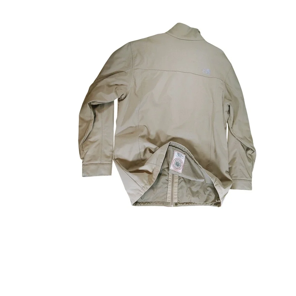 The North Face rare find